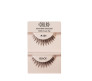 Callas Beau Wing Eyelashes #601 (1 pair x Minimum 12 sets) Callas Beau Wing Eyelashes #601 (1 pair x Minimum 12 sets)